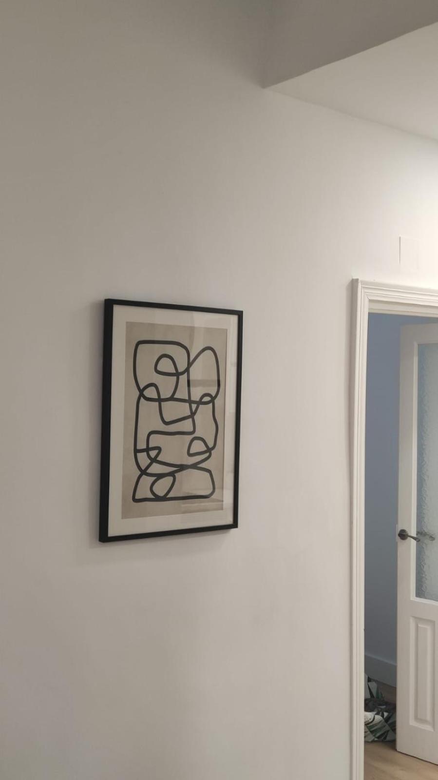 Tanguillo By Gades Gestion Appartement Cádiz Buitenkant foto
